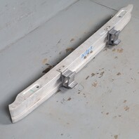 1997-2004 Porsche Boxster 986 Rear Bumper Reinforcement 98650502101 OEM