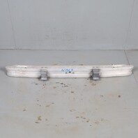 1997-2004 Porsche Boxster 986 Rear Bumper Reinforcement 98650502101 OEM