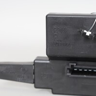 parts
