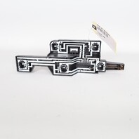 parts