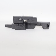 parts