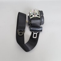 1997-2001 Porsche Boxster 986 Right Seat Belt OEM 98680303403