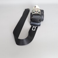 1997-2001 Porsche Boxster 986 Right Seat Belt OEM 98680303403