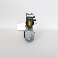 1999-2002 Porsche Boxster 986 RIght Passenger Door Window Motor 98662410202 OEM