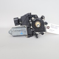 parts