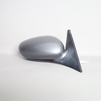 1997-2004 Porsche 911 996 Boxster 986 Right Side View Door Mirror 5 Pin OEM