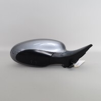1997-2004 Porsche 911 996 Boxster 986 Right Side View Door Mirror 5 Pin OEM