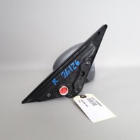 1997-2004 Porsche 911 996 Boxster 986 Right Side View Door Mirror 5 Pin OEM