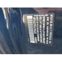 2006 Porsche Cayman S 987 Parts - 3.4L Manual - Stock #26127 Specialized German