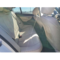 2018 BMW 330e F30 Parts - B48 Engine, Hybrid Components - Stock 26129