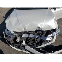 2018 BMW 330e F30 Parts - B48 Engine, Hybrid Components - Stock 26129