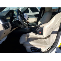 2018 BMW 330e F30 Parts - B48 Engine, Hybrid Components - Stock 26129