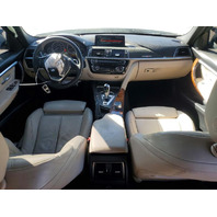 2018 BMW 330e F30 Parts - B48 Engine, Hybrid Components - Stock 26129