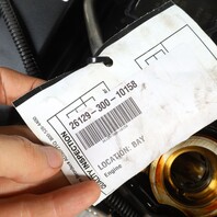 2018 BMW 330e B48 2.0 Engine Motor OEM xxK Miles