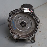 2016-2018 BMW 330e Automatic Transmission OEM 24008678749