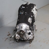 2016-2018 BMW 330e Automatic Transmission OEM 24008678749