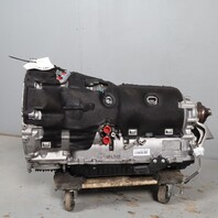 2016-2018 BMW 330e Automatic Transmission OEM 24008678749