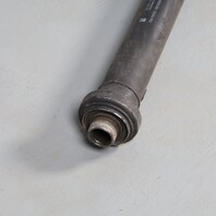 2016-2018 BMW 330e Rear Axle Driveshaft Cardan OEM 26108679007