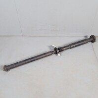 2016-2018 BMW 330e Rear Axle Driveshaft Cardan OEM 26108679007