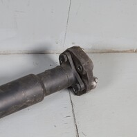 2016-2018 BMW 330e Rear Axle Driveshaft Cardan OEM 26108679007