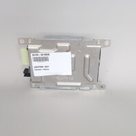 2017-2018 BMW 330e Drive Motor Battery Pack Control Module 61426819838 OEM