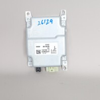 2017-2018 BMW 330e Drive Motor Battery Pack Control Module 61426819838 OEM