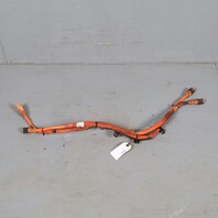 2016-2018 BMW 330e High-Voltage Cable 61126824108 OEM
