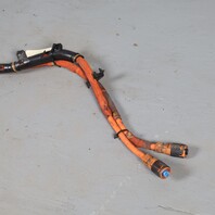 2016-2018 BMW 330e High-Voltage Cable 61126824108 OEM