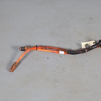 2016-2018 BMW 330e High-Voltage Cable 61126824108 OEM