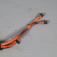 2016-2018 BMW 330e High-Voltage Cable 61126824108 OEM