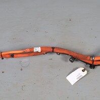 2016-2018 BMW 330e High-Voltage Cable 61126824108 OEM