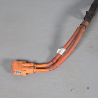 2016-2018 BMW 330e High-Voltage Cable 61126824110 OEM