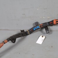 2016-2018 BMW 330e High-Voltage Cable 61126824110 OEM