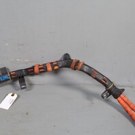 2016-2018 BMW 330e High-Voltage Cable 61126824110 OEM