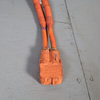 2016-2018 BMW 330e High-Voltage Cable 61126824110 OEM