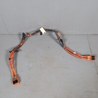2016-2018 BMW 330e High-Voltage Cable 61126824110 OEM