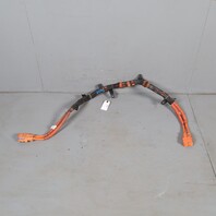 2016-2018 BMW 330e High-Voltage Cable 61126824110 OEM