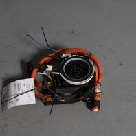 2016-2018 BMW 330e Hybrid Cable Charging Power Socket 61126824112 OEM