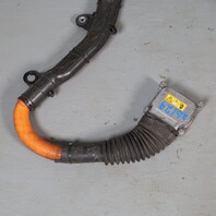 2016-2018 BMW 330e High-Voltage Cable 61126824116 OEM