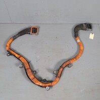 2016-2018 BMW 330e High-Voltage Cable 61126824116 OEM