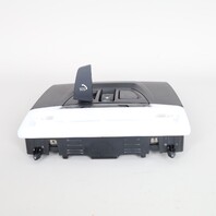 BMW 320i 328i 335i 428i 435i Sunroof Switch Dome Light Overhead Console OEM