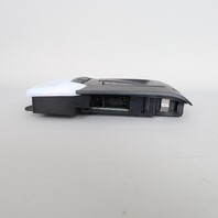 BMW 320i 328i 335i 428i 435i Sunroof Switch Dome Light Overhead Console OEM