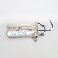 2016-2018 BMW 330e Hybrid Auxiliary Heater OEM 64126827184