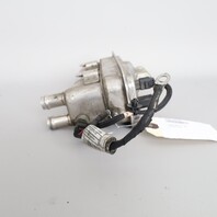 2016-2018 BMW 330e Hybrid Auxiliary Heater OEM 64126827184