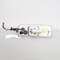 2016-2018 BMW 330e Hybrid Auxiliary Heater OEM 64126827184