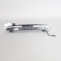 BMW 320i 328i 330i 340i M3 M4 Climate Control Audio Panel 61316832881 OEM