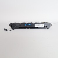 BMW 320i 328i 330i 340i M3 M4 Climate Control Audio Panel 61316832881 OEM