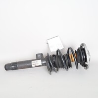2016-2018 BMW 330e Front Suspension Strut Shock Set Right / Left OEM