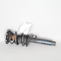 2016-2018 BMW 330e Front Suspension Strut Shock Set Right / Left OEM