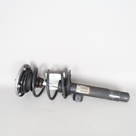 2016-2018 BMW 330e Front Suspension Strut Shock Set Right / Left OEM
